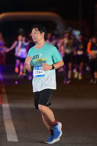 BIB: 
                            <button type="button" onclick="openModal(24286704)" class="btn btn-primary btn-sm float-right btn-popup" data-toggle="modal" data-target=".modal-high-quality">
                        <i class="fas fa-shopping-cart"></i> Add to Cart
                    </button>
                                            <button type="button" onclick="isThisMe(24286704, true)" class="btn btn-success btn-sm float-right btn-popup btn-isme hidden" data-toggle="tooltip" data-placement="bottom" title="นี่คือรูปของคุณใช่ไหม คลิกที่นี่เพื่อเอาเข้าอัลบั้ม">
                        <i class="fas fa-plus"></i> Add to album
                    </button>
                    <button type="button" onclick="isThisMe(24286704, false)" class="btn btn-warning btn-sm float-right btn-popup btn-isnotme hidden">
                        <i class="fas fa-ban"></i> Remove from album
                    </button>